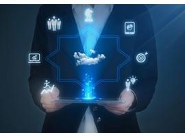 境外投資的境內審批流程，超詳細解析！