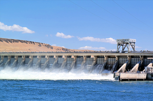 國(guó)際工程技術(shù)標(biāo)準(zhǔn)咨詢 國(guó)際工程技術(shù)標(biāo)準(zhǔn)咨詢