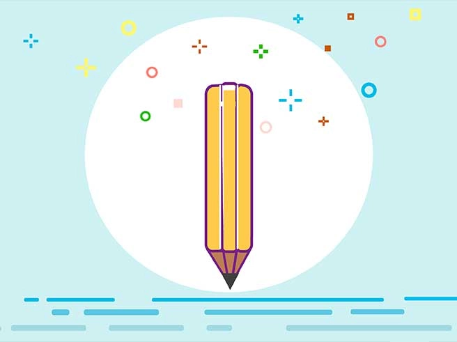 翻譯公司 翻譯公司