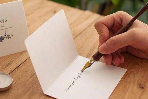 人工翻譯工 人工翻譯工