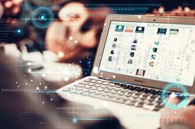 翻譯服務(wù) 翻譯服務(wù)