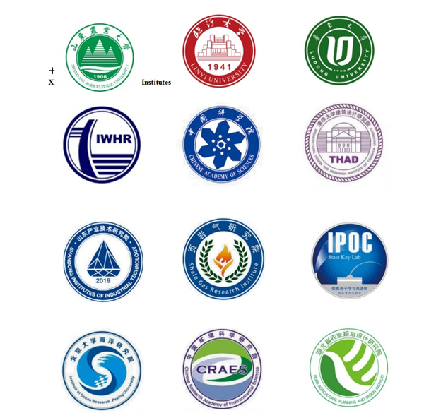 1713433473493523.jpg 微信截圖_20240418173523.jpg