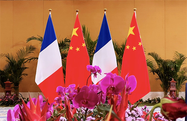 1715151530405452.jpg 1.jpg