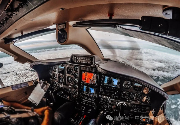 美國航空燃油系統(tǒng)防冰劑相關軍用民用標準簡介 美國航空燃油系統(tǒng)防冰劑相關軍用民用標準簡介