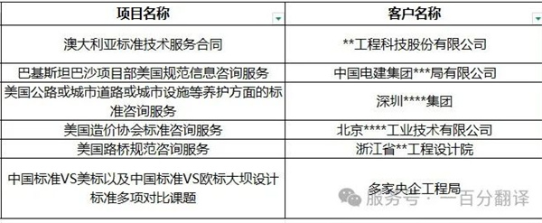 1745392473374966.jpg 4.jpg