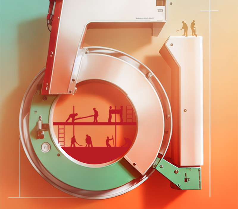 勞動織錦,歲月同行,一百分致敬勞動者,五一節(jié)快樂! 勞動織錦,歲月同行,一百分致敬勞動者,五一節(jié)快樂!